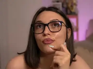 Chaturbate Sex Chat of mona_lisss