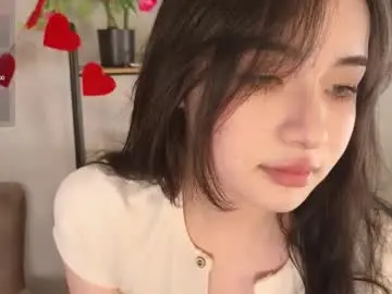 Chaturbate Sex Cam of sindy_cet