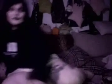 Chaturbate Watch Live Sex Cams of sundaygoth