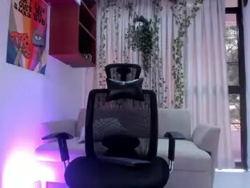 Chaturbate Adult Webcam of adammercury_