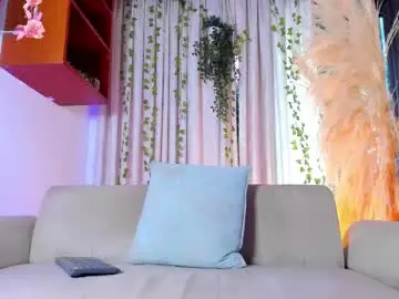 Chaturbate Best live sex cam show of adammercury_