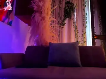 Chaturbate Live Porn of adammercury_