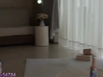 Chaturbate Private Sex Chat of anny54784