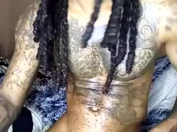 Chaturbate Sex Cam of bad_dawgg
