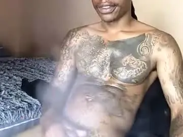 Chaturbate Best Webcam of bad_dawgg