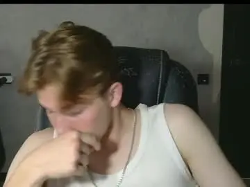Chaturbate Free Porn Cam of camp_horny_guys_
