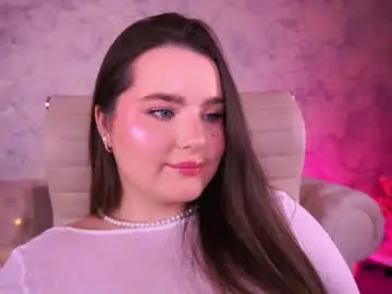 Chaturbate Live Porn of cuteamberr
