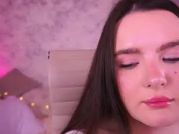 Chaturbate Live Porn of cuteamberr