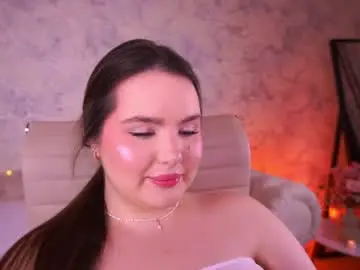 Chaturbate Live Sex of cuteamberr