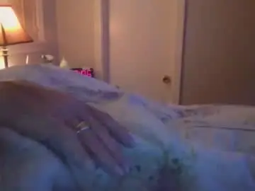 Chaturbate Live Porn of da54