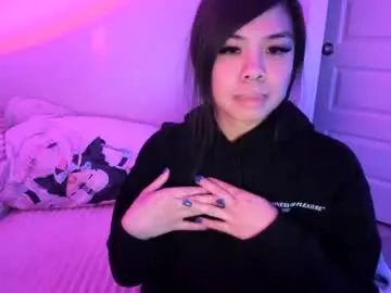 Chaturbate Live Porn of dolllface