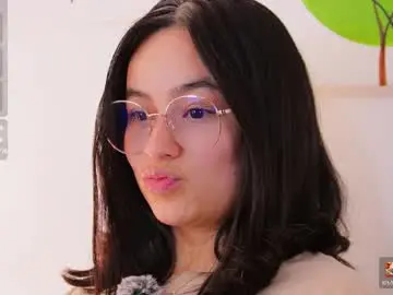 Chaturbate Sex Cam of hawaiibliss