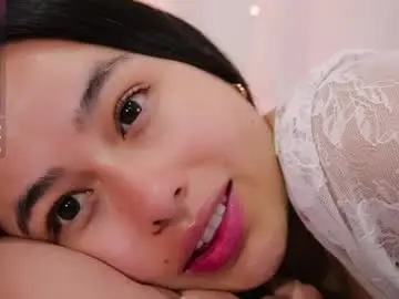 Chaturbate Watch Live Sex Cams of hawaiibliss