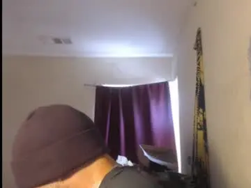 Chaturbate Sex Cam of izak144