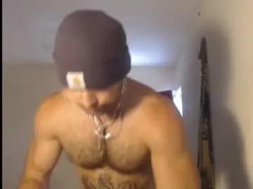 Chaturbate Best live sex cam show of izak144