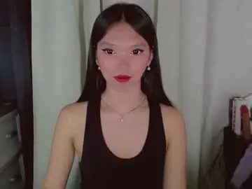 Chaturbate Adult Video Chat of kitteylovesyou