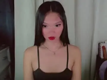 Chaturbate Live Porn of kitteylovesyou