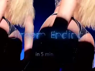 Chaturbate Adult Webcams of krissone