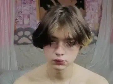 Chaturbate Live Porn of last_lust