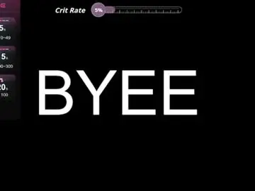 Chaturbate Live Sex of madison_medina