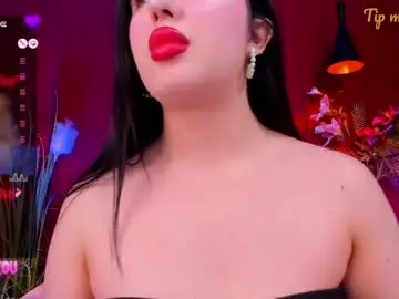 Chaturbate Private Sex Chat of mayzzi