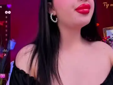 Chaturbate Free Live Porn of mayzzi