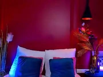 Chaturbate Free Live Porn of mayzzi
