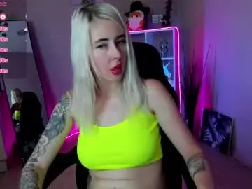 Chaturbate Free Live Porn of nastasya_cute