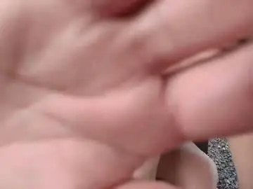 Chaturbate Live Porn of paoguerrax354