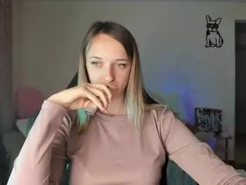 Chaturbate Live Sex of rousereed