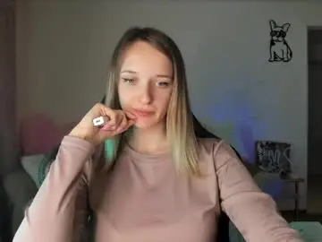 Chaturbate Best Webcam of rousereed