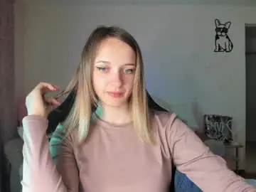 Chaturbate Live Porn of rousereed