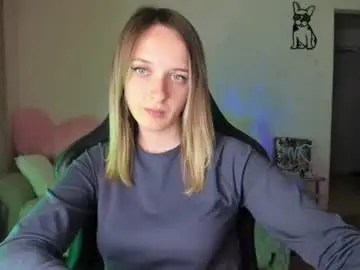 Chaturbate Live Sex of rousereed