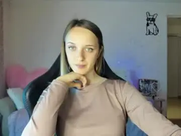 Chaturbate Free Live Porn of rousereed