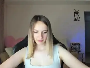Chaturbate Adult Webcam of rousereed