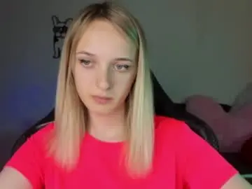 Chaturbate Adult Webcam of rousereed