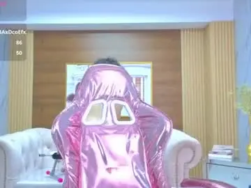 Chaturbate Free Live Porn of sara_lopez_s