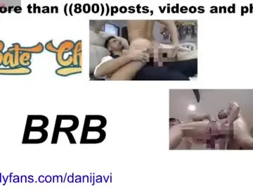 Chaturbate Free Live Porn of wapos__25