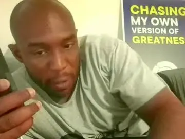 Chaturbate Adult Webcam of wapyoshi