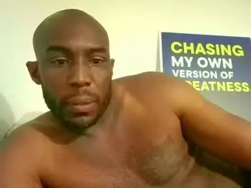 Chaturbate Sex Cam of wapyoshi