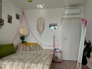 Chaturbate Watch Live Sex Cams of alyaska_2000