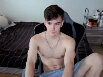 Chaturbate Free Porn Cam of bradyflint