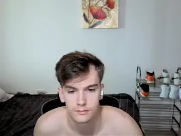 Chaturbate Best live sex cam show of bradyflint