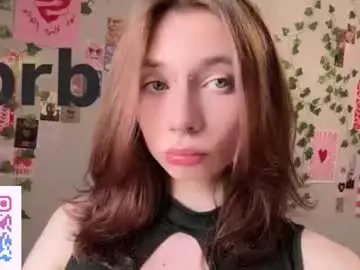 Chaturbate Sex Cam of dani_mur