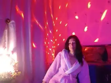 Chaturbate Live Porn of elysasun
