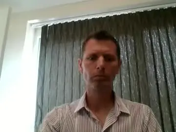 Chaturbate Sex Chat of englishguy183