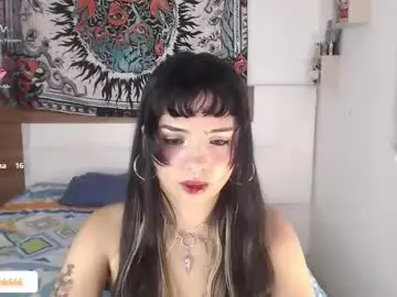 Chaturbate Sex Chat of girlredkush