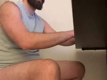 Chaturbate Watch Live Sex Cams of gnorris88