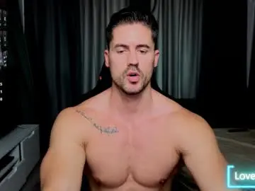 Chaturbate Best Webcam of jasonblakes