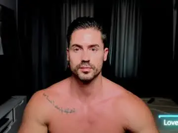 Chaturbate Adult Webcams of jasonblakes